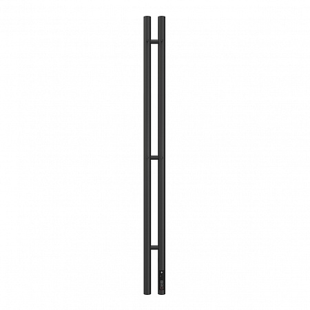 Стойка электро DUO круг1200 КС RAL ГРАФИТ TERMINUS Ставрополь - фото 2