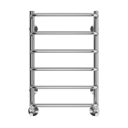 Стандарт П6 400х600  Полотенцесушитель  TERMINUS Ставрополь - фото 2