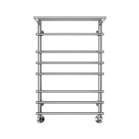 Ватра с/п П8 500х800 Полотенцесушитель  TERMINUS Ставрополь - фото 2