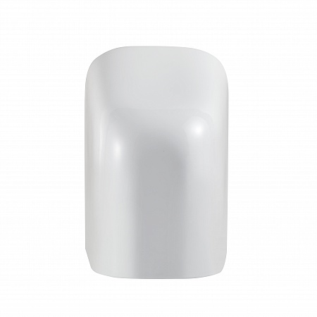 Подвесной унитаз безободковый Terminus Ватикан Monolit 490х340 белый Ставрополь - фото 5