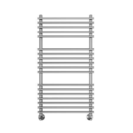 Ватра П18 500х1000 Полотенцесушитель  TERMINUS Ставрополь - фото 2