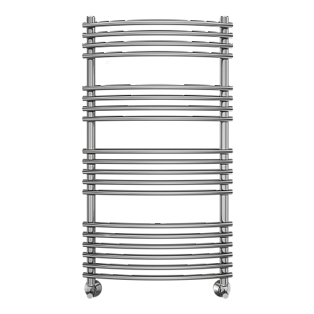 Марио П19 500х1000 Полотенцесушитель  TERMINUS Ставрополь - фото 2