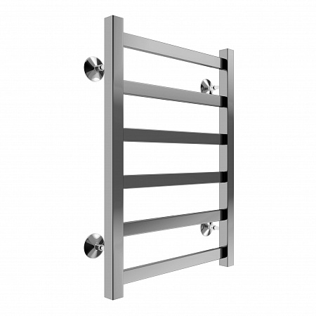 Ното П6 400х600 Полотенцесушитель TERMINUS Ставрополь - фото 1