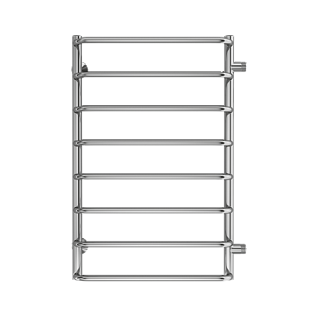 Стандарт П8 500х800 бп600 Полотенцесушитель  TERMINUS Ставрополь - фото 2