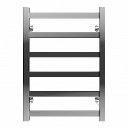 Ното П6 400х600 Полотенцесушитель TERMINUS Ставрополь - фото 2