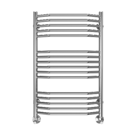 Виктория П16 500х800 Полотенцесушитель  TERMINUS Ставрополь - фото 2