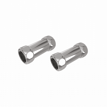 Соед.прям.г/г 3/4"х3/4" для п/с 730SCH0505 Соед.прям.г/г 3/4"х3/4" для п/с 730SCH0505